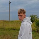  ,   Egor, 19 ,   ,   