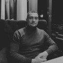 ���������� ������������, ���� ������� ���������, 60 ���, ������������ ��� ������, ����� � ���������