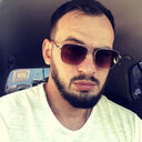 ���������� ������, ���� ������� Jon, 30 ���, ������������ ��� ������, ����� � ���������, c�������� ���������, ���������