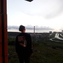 ���������� �����, ���� ����� ����, 25 ���, ������������ ��� ������, ����� � ���������, c�������� ���������