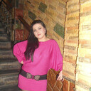 ���������� ������, ���� ������� ���, 36 ���, ������������ ��� ������, ����� � ���������