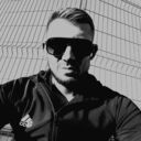 ���������� �����-���������, ���� ������� ����, 35 ���, ������������ ��� ������, ����� � ���������