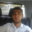 ���������� ��, ���� ������� Suhbatillo, 33 ����, ������������ ��� ������, ����� � ���������, c�������� ���������