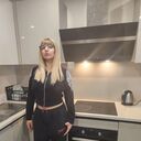  ,   Linda, 40 ,   ,   , c 