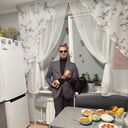 ���������� ����-���������, ���� ������� ��������, 34 ����, ������������ ��� ������, ����� � ���������