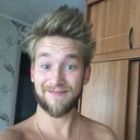 ���������� ������, ���� ������� ���������, 33 ����, ������������ ��� ������, ����� � ���������, ���������