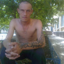 ���������� ��������, ���� ������� ������, 38 ���, ������������ ��� ������, ����� � ���������, c�������� ���������, ���������