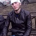 ���������� �����-���������, ���� ������� Tima, 35 ���, ������������ ��� ����� � ���������, c�������� ���������, ���������