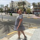  -,   , 43 ,     , c 