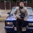 ���������� �������, ���� ����� �����, 22 ����, ������������ ��� ������, ����� � ���������