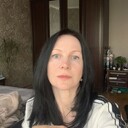  ,   , 47 ,     , c 