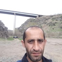 ���������� ������, ���� ������� ������, 39 ���, ������������ ��� ������, ����� � ���������, c�������� ���������