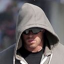 ���������� �����, ���� ������� �������, 34 ����, ������������ ��� ����� � ���������, c�������� ���������