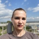  ,   , 32 ,   c , 