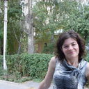  ,   , 44 ,  