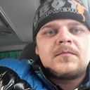  --,   , 37 ,   ,   , c 