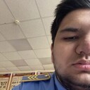  -,   , 22 ,   ,   , c , 