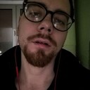 ���������� ������, ���� ������� Danila, 29 ���, ������������ ��� ������, ����� � ���������