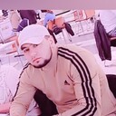  ,   Zohid, 28 ,   ,   , c 
