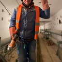 ���������� ������, ���� ������� �������, 37 ���, ������������ ��� ������, ����� � ���������