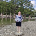 ���������� ������, ���� ������� �����, 53 ����, ������������ ��� ����� � ���������, c�������� ���������