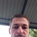 ���������� ���������, ���� ������� ����, 38 ���, ������������ ��� ������, ����� � ���������