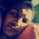 ���������� �����-���������, ���� ������� ����, 35 ���, ������������ ��� ����� � ���������, c�������� ���������, ���������