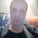 ���������� ������, ���� ������� �������, 36 ���, ������������ ��� ������, ����� � ���������, c�������� ���������