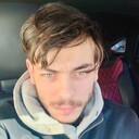 ���������� �����������, ���� ������� Amer, 29 ���, ������������ ��� ������, ����� � ���������