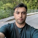   ,   , 32 ,   ,   , 