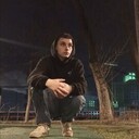 ���������� ������, ���� ����� ����, 24 ����, ������������ ��� ������, ����� � ���������, c�������� ���������, ���������