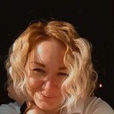  ,   ELENA, 39 ,     , c , 