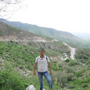 ���������� �������, ���� ������� ������, 41 ���, ������������ ��� ������, ����� � ���������, c�������� ���������