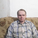  ,   , 50 ,   c 