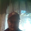 ���������� ����, ���� ������� �����, 49 ���, ������������ ��� ������, ����� � ���������, ���������