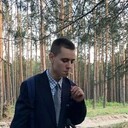 ���������� �����, ���� ����� ����, 23 ����, ������������ ��� ������, ����� � ���������