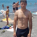 ���������� �����, ���� ������� �����, 27 ���, ������������ ��� ����� � ���������, c�������� ���������