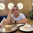  ,   , 29 ,   ,   
