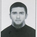 ���������� ������, ���� ������� �����, 28 ���, ������������ ��� ������, ����� � ���������