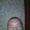  ,    VK, 44 ,   ,   , c , 