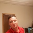  Phuket,   , 36 ,   ,   , c 