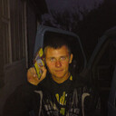 ���������� ������, ���� ������� �����, 33 ����, ������������ ��� ������, ����� � ���������