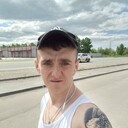 ���������� ������, ���� ������� ����, 31 ���, ������������ ��� ������, ����� � ���������