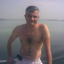 ���������� ������, ���� ������� ����, 50 ���, ������������ ��� ����� � ���������, c�������� ���������