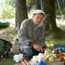  ,   , 47 ,     , c 