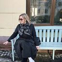 ���������� �����, ���� ������� ����, 35 ���, ������������ ��� c�������� ���������, ���������