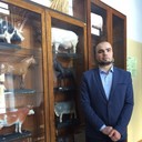 ���������� �����������, ���� ������� ����, 39 ���, ������������ ��� ������, ����� � ���������, c�������� ���������