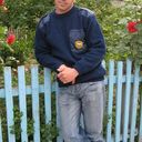  ,   Sergpilot, 55 ,   ,   , c 