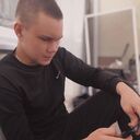  ,   , 23 ,   ,   , c 