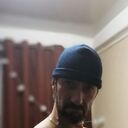 ���������� �����-���������, ���� ������� ����, 52 ����, ������������ ��� ������, ����� � ���������